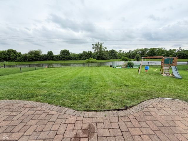 298 Pennswood Road, Greenwood, IN 46142