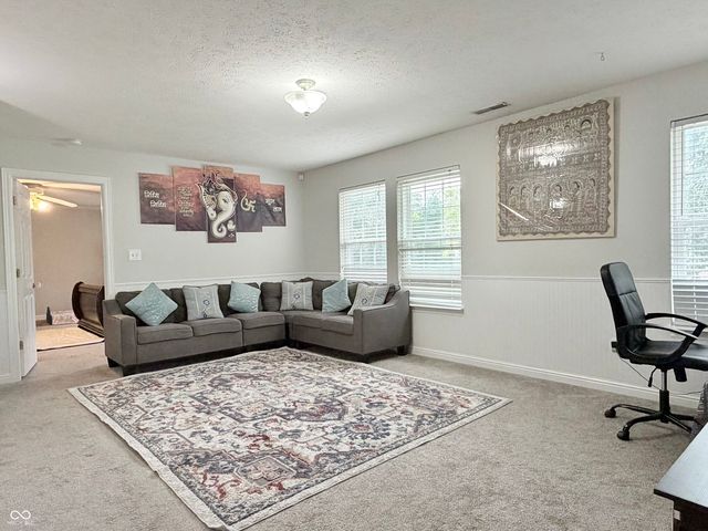 298 Pennswood Road, Greenwood, IN 46142