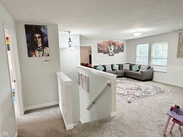 298 Pennswood Road, Greenwood, IN 46142