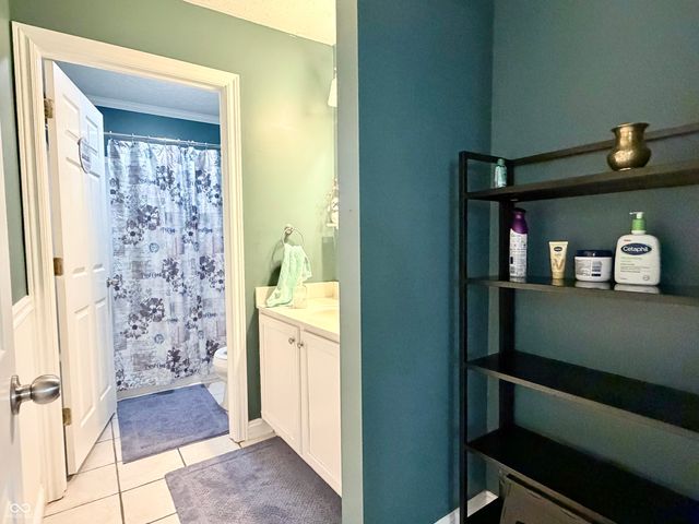 298 Pennswood Road, Greenwood, IN 46142