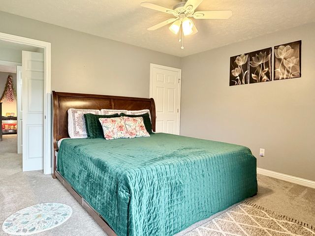 298 Pennswood Road, Greenwood, IN 46142