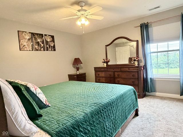 298 Pennswood Road, Greenwood, IN 46142