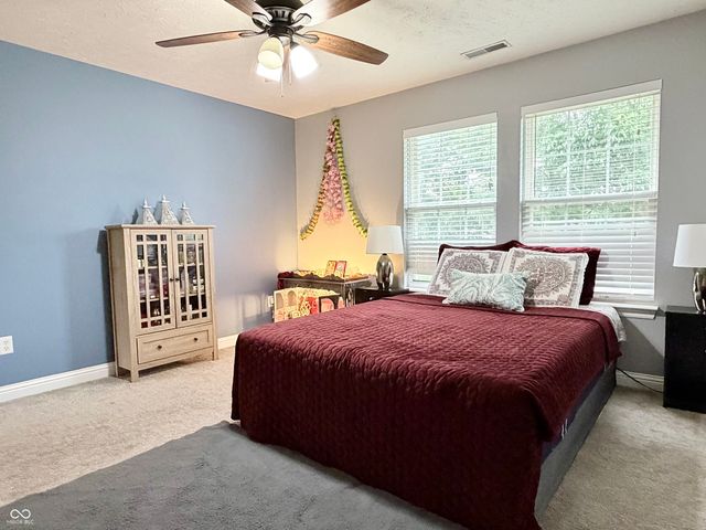 298 Pennswood Road, Greenwood, IN 46142