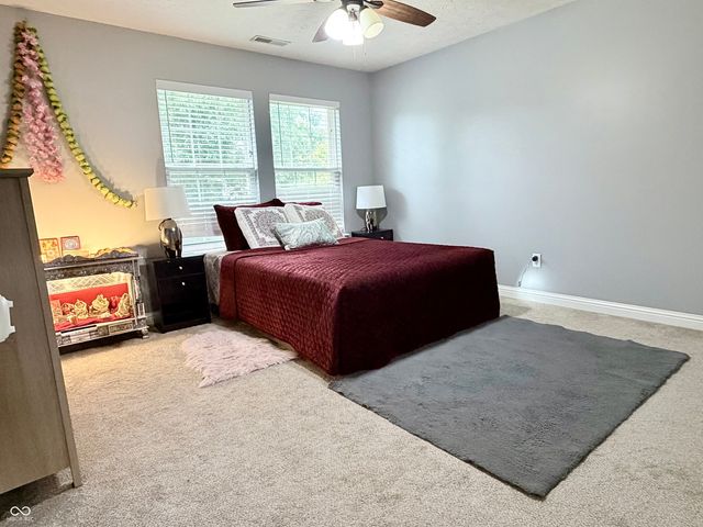 298 Pennswood Road, Greenwood, IN 46142