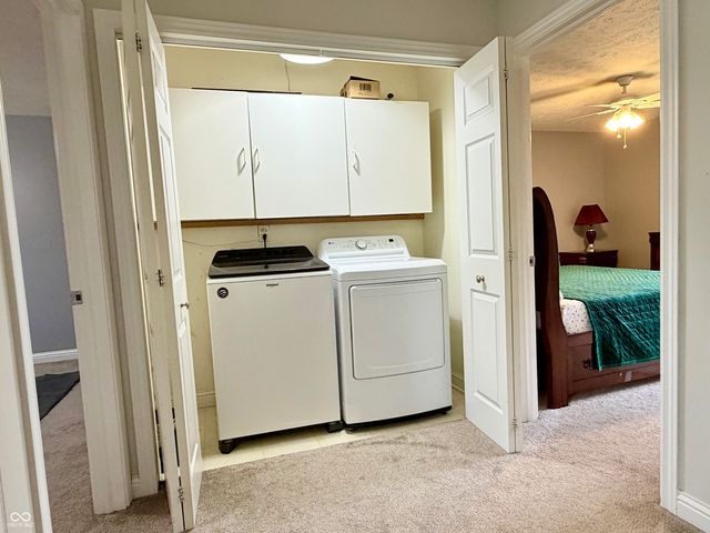 298 Pennswood Road, Greenwood, IN 46142