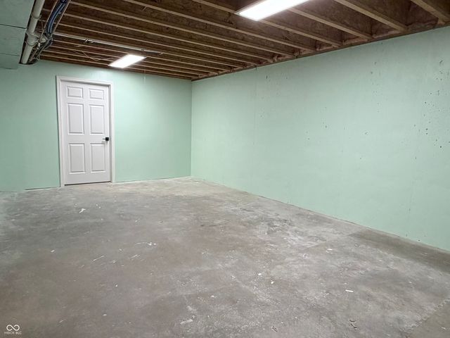 298 Pennswood Road, Greenwood, IN 46142