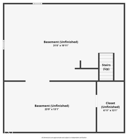 298 Pennswood Road, Greenwood, IN 46142