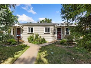 2545 Pine St, Boulder, CO 80302