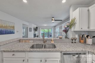 9033 J M Keynes Drive 42, Charlotte, NC 28262