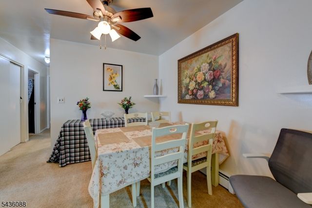 1303 Cricket Ln, Woodbridge Twp., NJ 07095