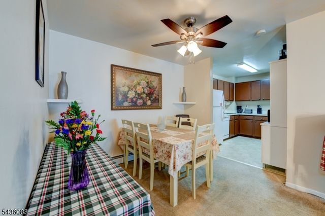 1303 Cricket Ln, Woodbridge Twp., NJ 07095