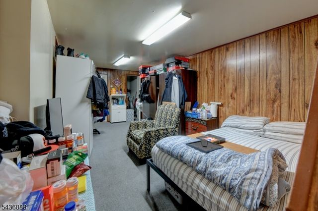 1303 Cricket Ln, Woodbridge Twp., NJ 07095