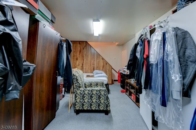 1303 Cricket Ln, Woodbridge Twp., NJ 07095