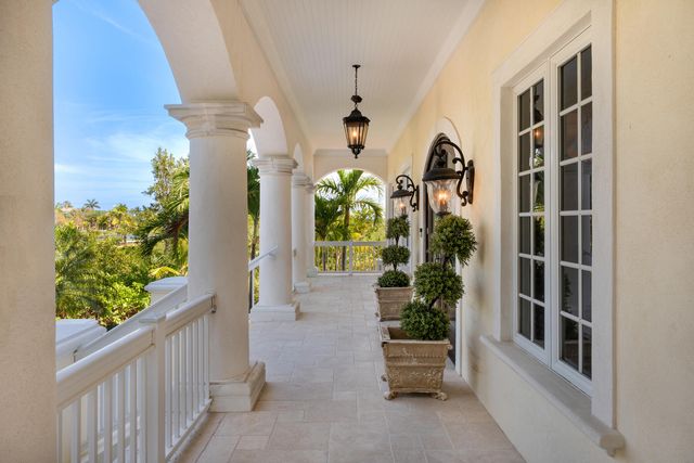 24 Cannon Royal Drive, Shark Key, FL 33040