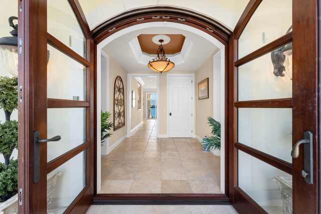 24 Cannon Royal Drive, Shark Key, FL 33040