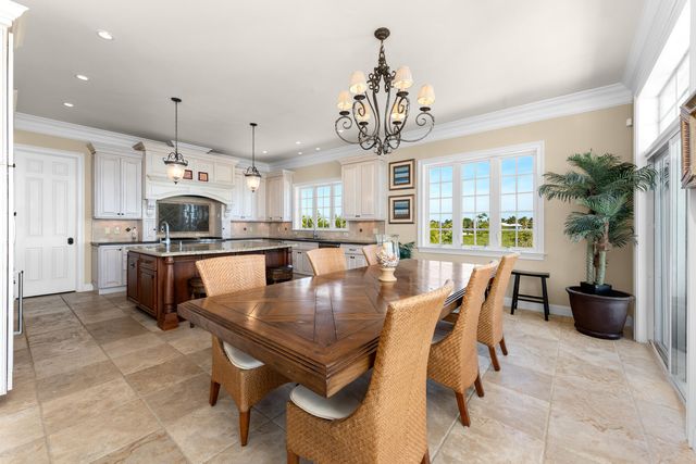 24 Cannon Royal Drive, Shark Key, FL 33040