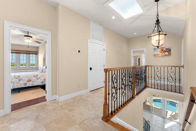 24 Cannon Royal Drive, Shark Key, FL 33040