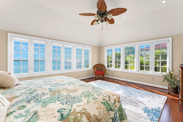 24 Cannon Royal Drive, Shark Key, FL 33040