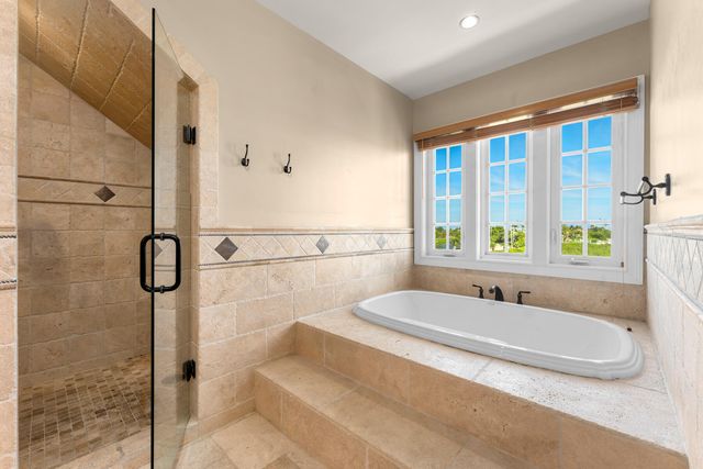 24 Cannon Royal Drive, Shark Key, FL 33040