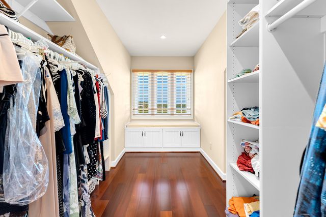 24 Cannon Royal Drive, Shark Key, FL 33040