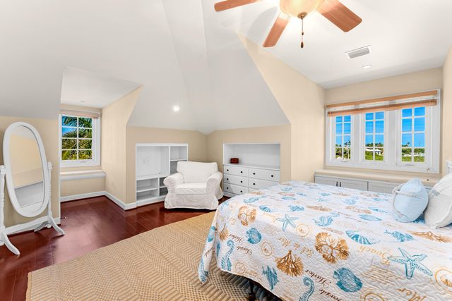 24 Cannon Royal Drive, Shark Key, FL 33040