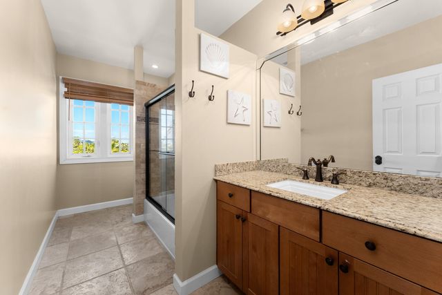 24 Cannon Royal Drive, Shark Key, FL 33040