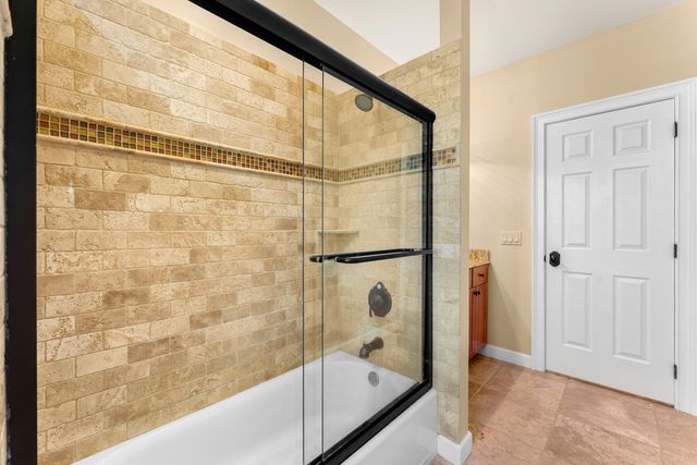 24 Cannon Royal Drive, Shark Key, FL 33040