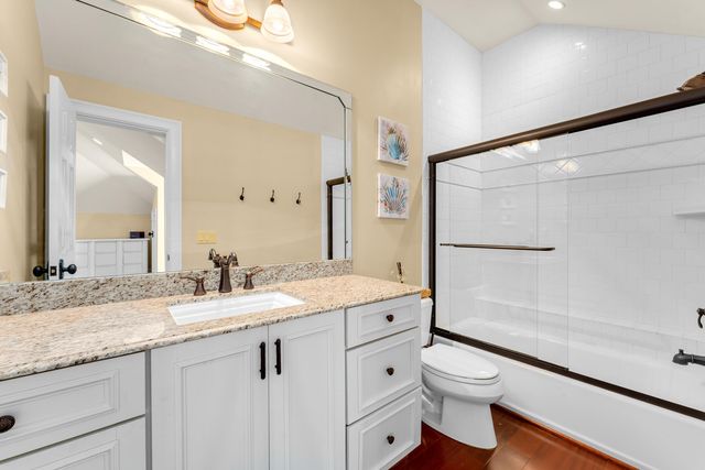 24 Cannon Royal Drive, Shark Key, FL 33040