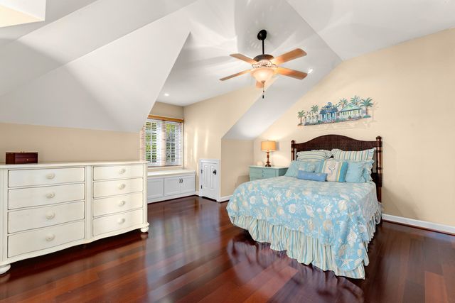 24 Cannon Royal Drive, Shark Key, FL 33040