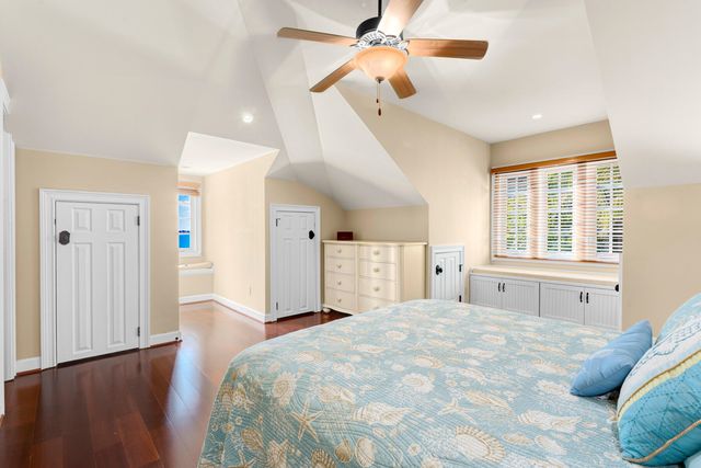 24 Cannon Royal Drive, Shark Key, FL 33040