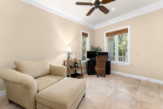 24 Cannon Royal Drive, Shark Key, FL 33040