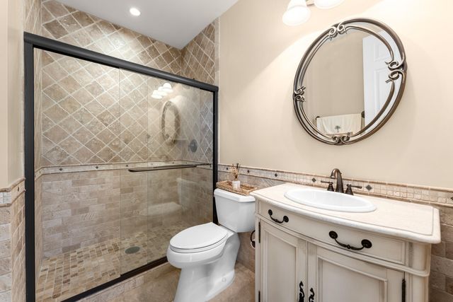 24 Cannon Royal Drive, Shark Key, FL 33040