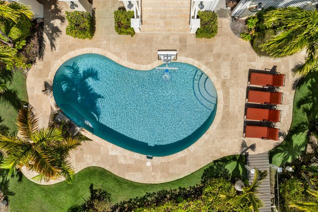 24 Cannon Royal Drive, Shark Key, FL 33040