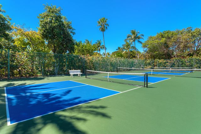 24 Cannon Royal Drive, Shark Key, FL 33040