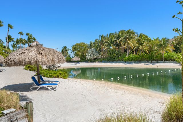 24 Cannon Royal Drive, Shark Key, FL 33040