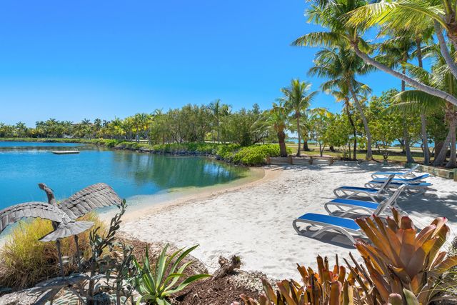 24 Cannon Royal Drive, Shark Key, FL 33040