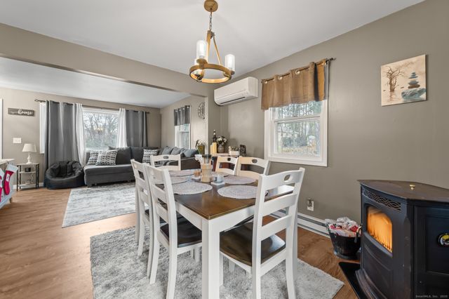 107 Peck Road, Winchester, CT 06098