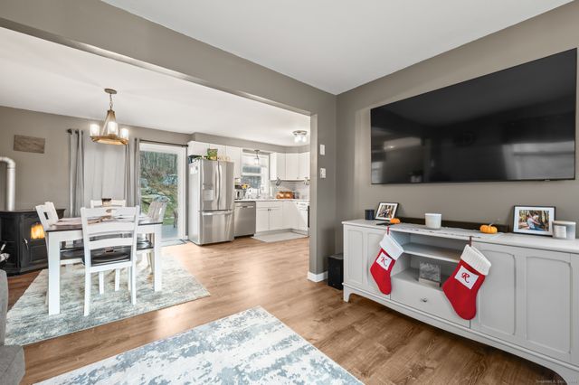 107 Peck Road, Winchester, CT 06098