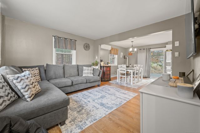 107 Peck Road, Winchester, CT 06098