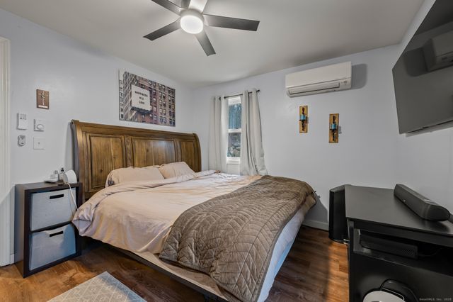 107 Peck Road, Winchester, CT 06098