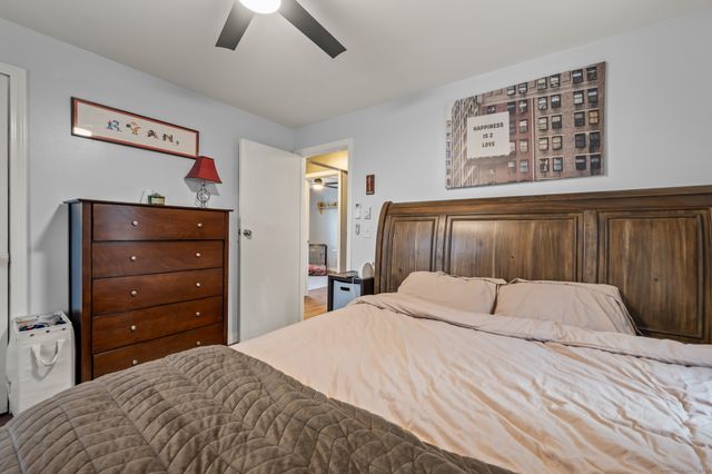 107 Peck Road, Winchester, CT 06098