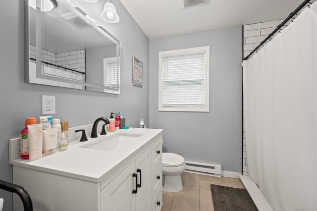 107 Peck Road, Winchester, CT 06098