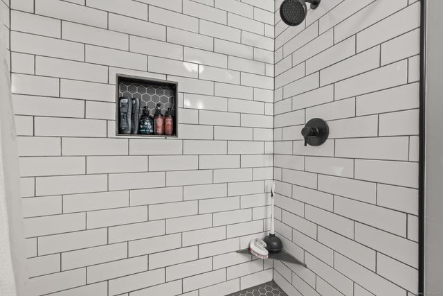 107 Peck Road, Winchester, CT 06098