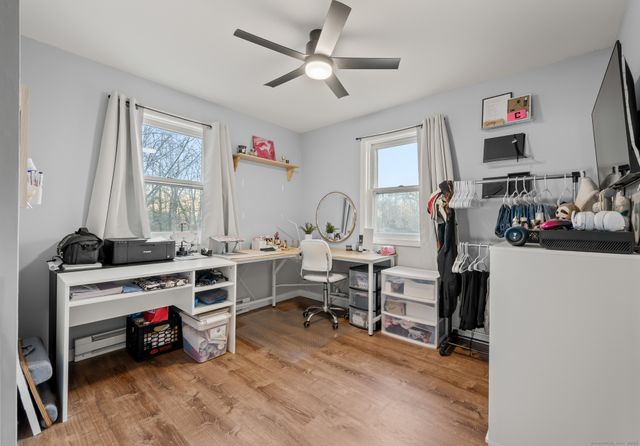 107 Peck Road, Winchester, CT 06098