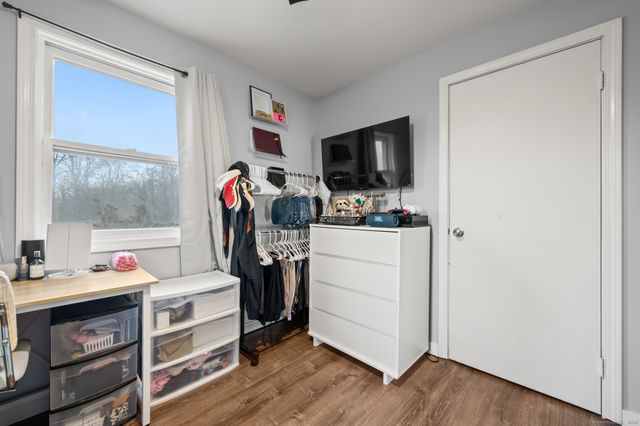 107 Peck Road, Winchester, CT 06098