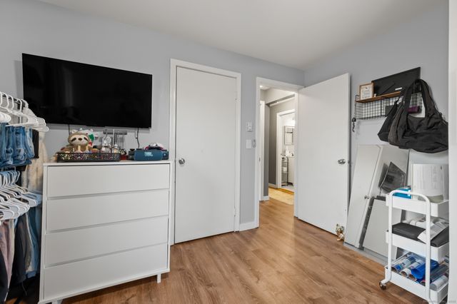 107 Peck Road, Winchester, CT 06098