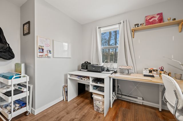 107 Peck Road, Winchester, CT 06098