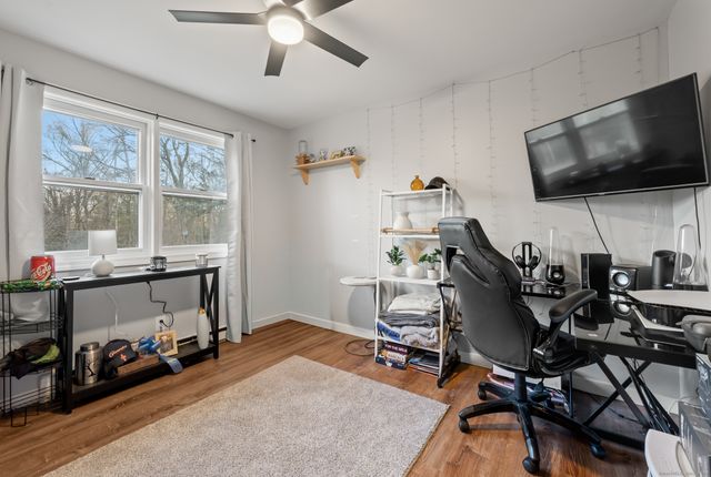 107 Peck Road, Winchester, CT 06098