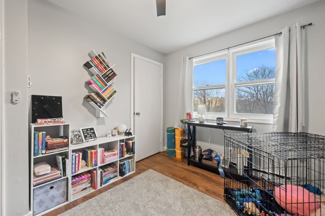 107 Peck Road, Winchester, CT 06098