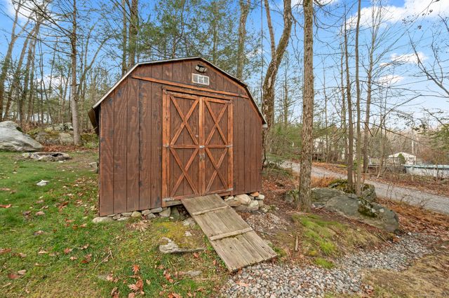 107 Peck Road, Winchester, CT 06098